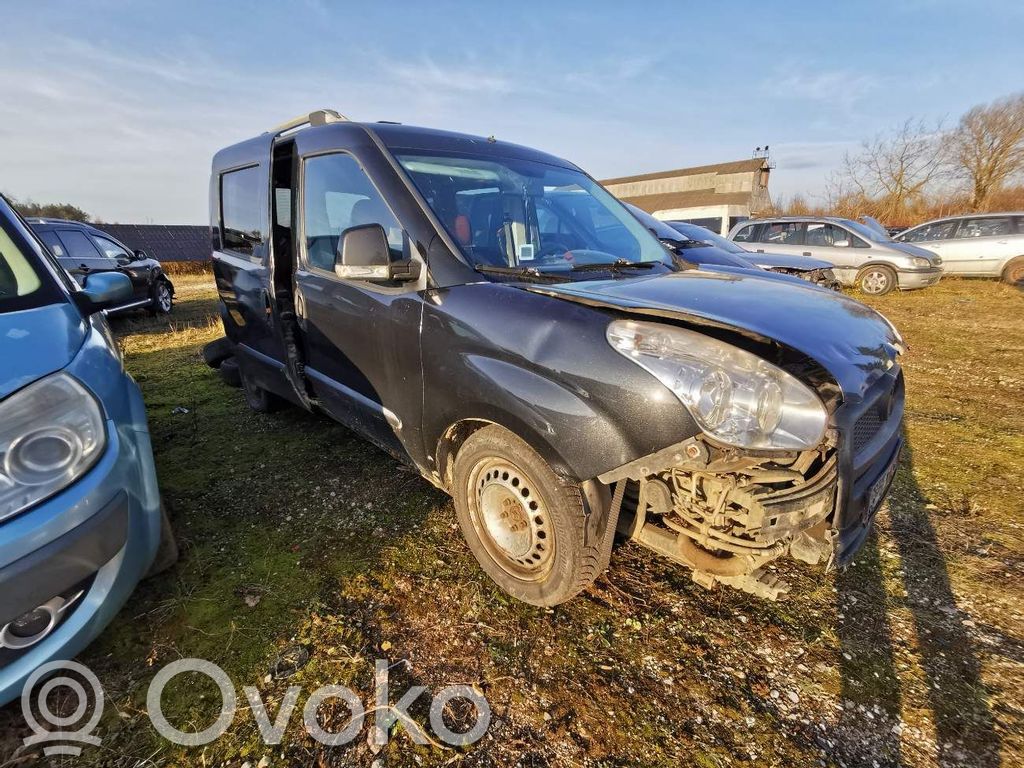 Doblo Doblo  55217825