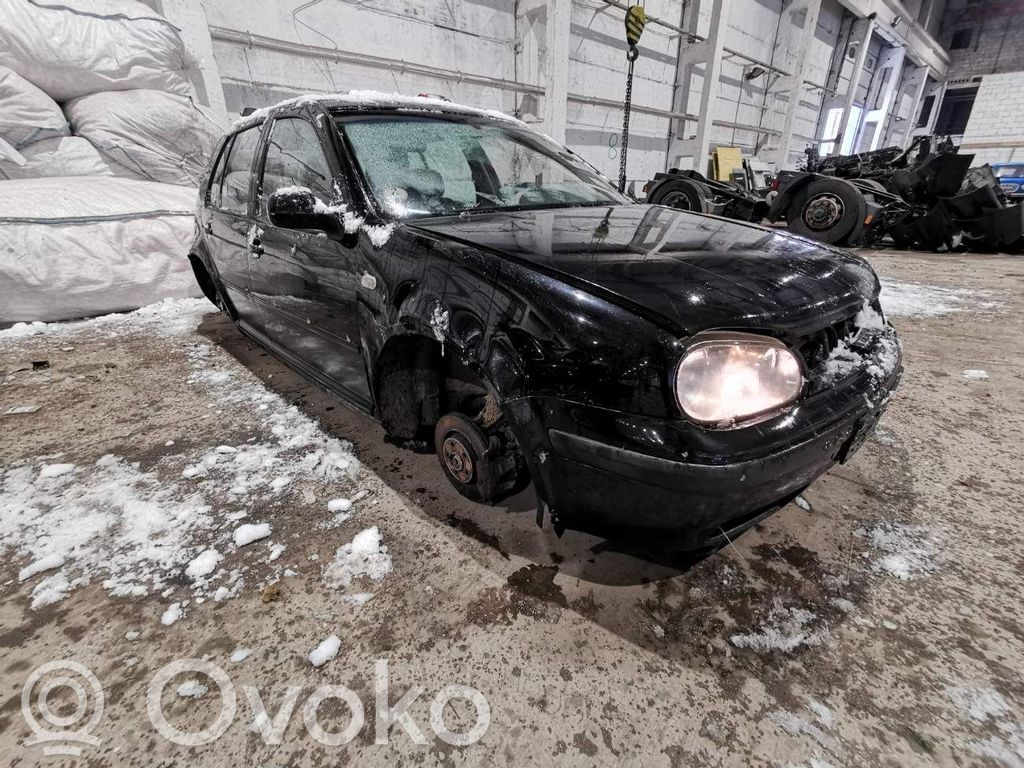 Golf IV Golf  038906018BM