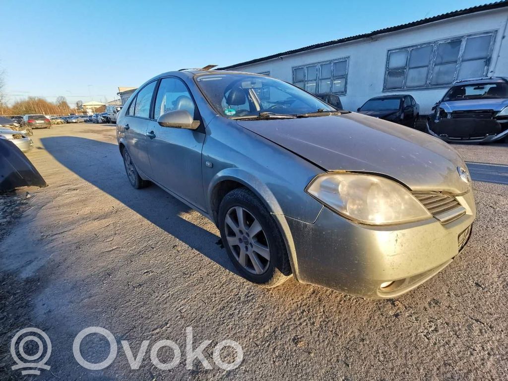 Primera Primera  68520AV600