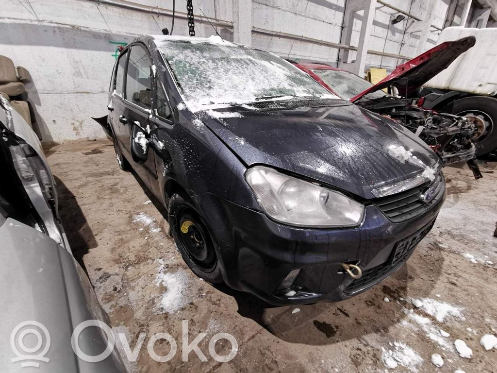 C-MAX I Focus C-MAX, C-MAX, Grand C-MAX