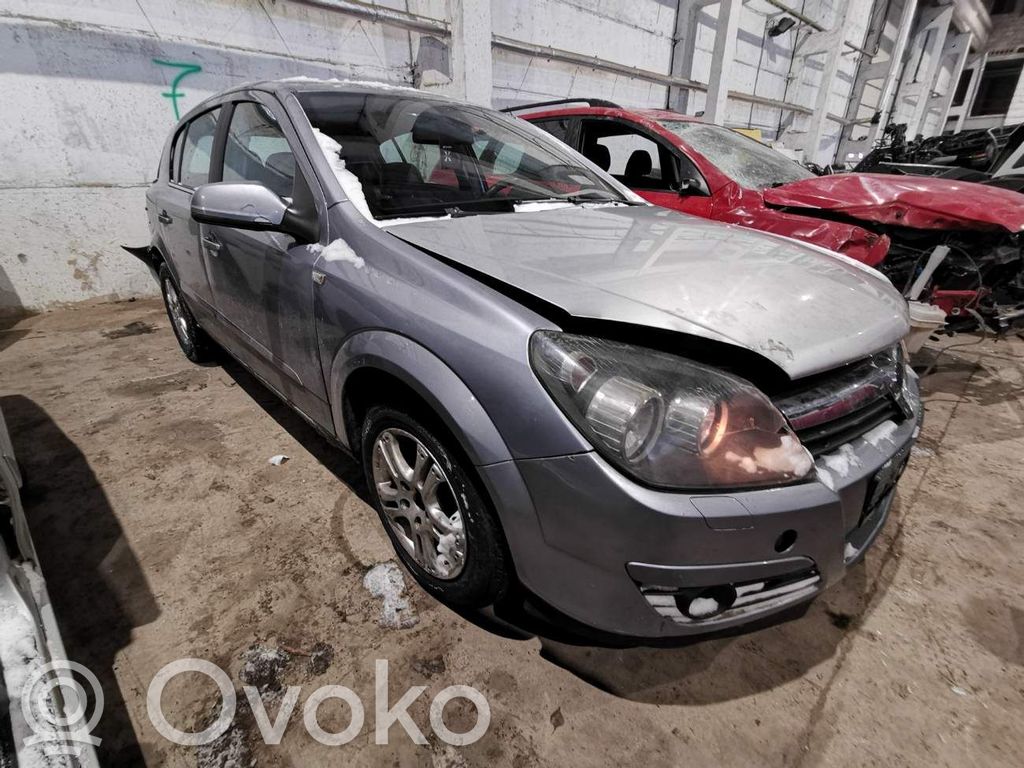 Astra H Astra  0281011381