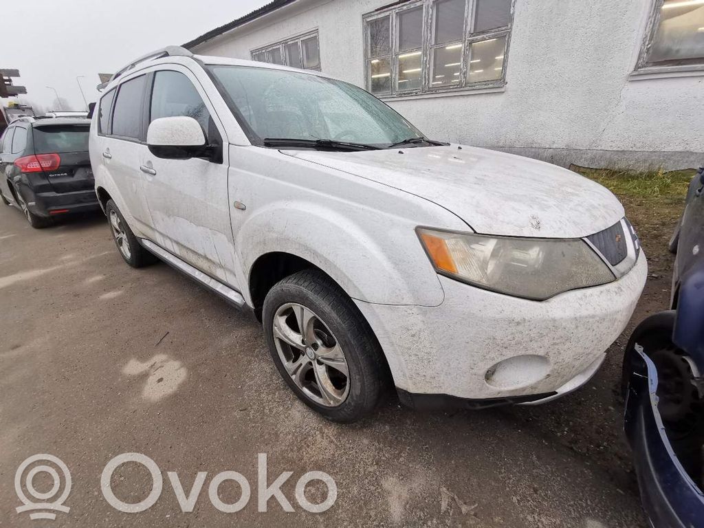 Outlander Outlander  8701A219