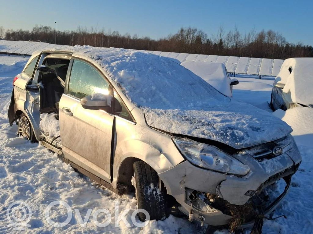 Grand C-MAX Focus C-MAX, C-MAX, Grand C-MAX  326D86C