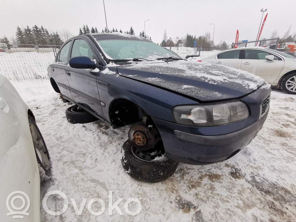 S60 S60  9452961