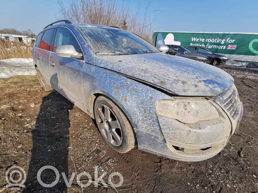 PASSAT B6 Passat  03G906262B