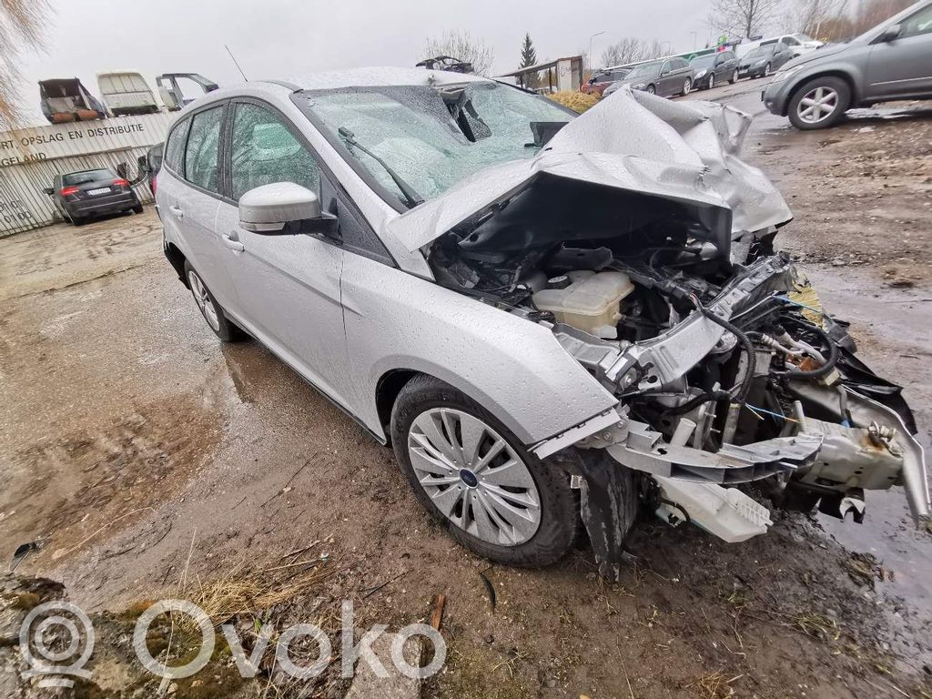 Focus Focus  AM5AA21982AA