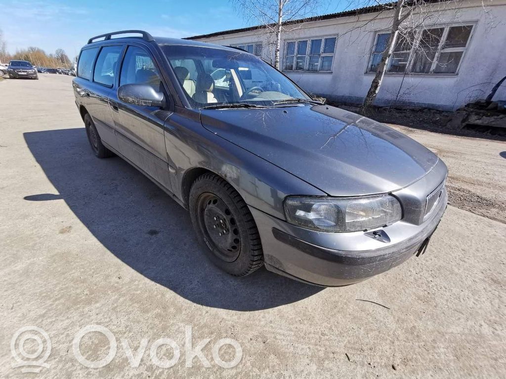 V70 S70, V70, V70 XC  9496807