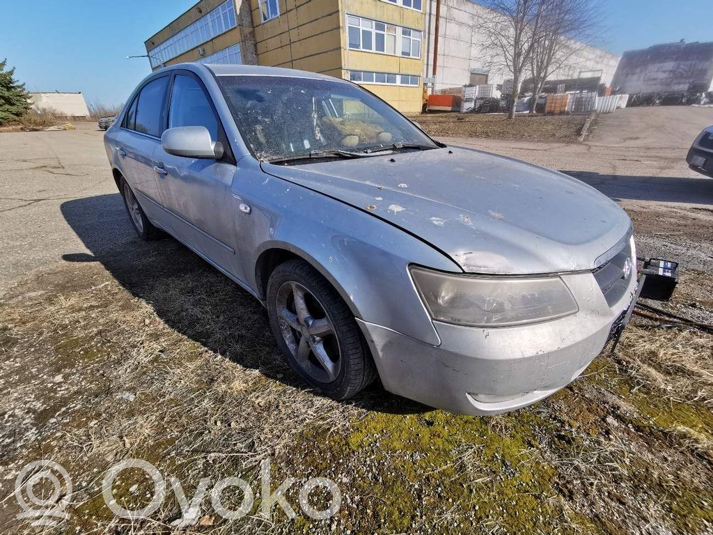 Sonata Sonata  937503K200