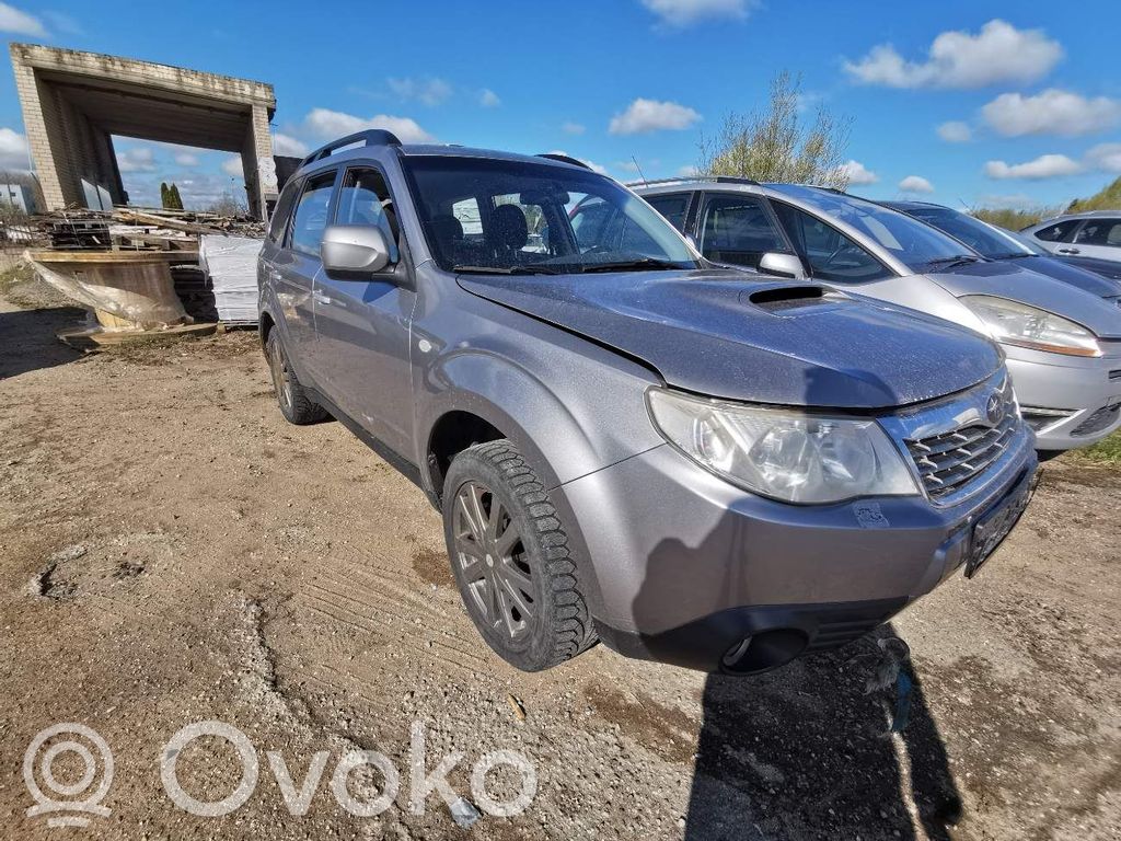 Forester SH Forester  E262270011
