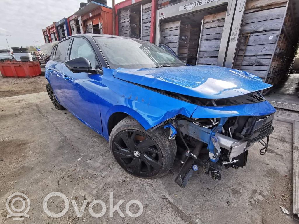 Astra L Astra  9811786680