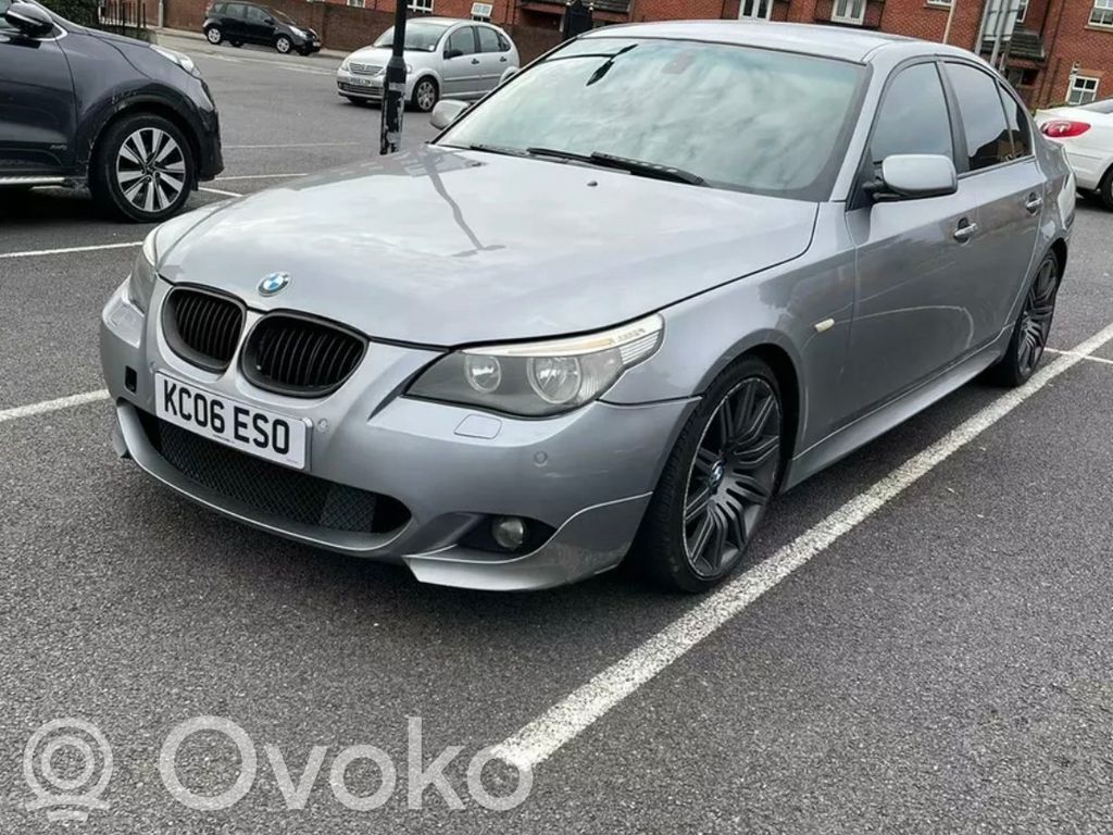 5 E60 E61 Series 5  6769874
