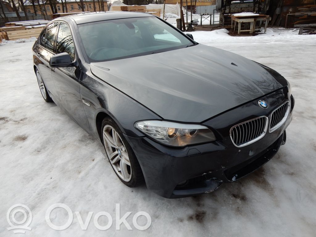 5 F10 F11 Series 5  31126779908