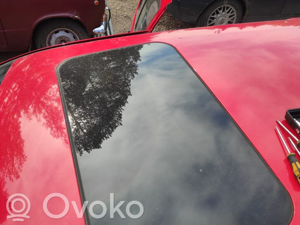 Golf IV Golf  0986016980