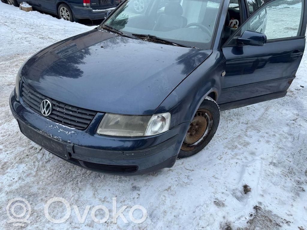 PASSAT B5 Passat  1J0959383