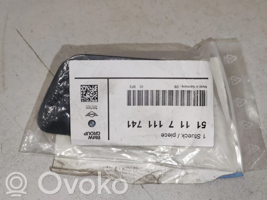 5 E60 E61 Series 5  7178881