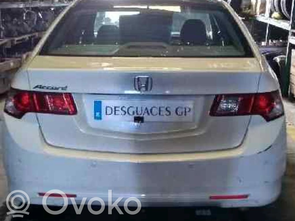 Accord Accord
