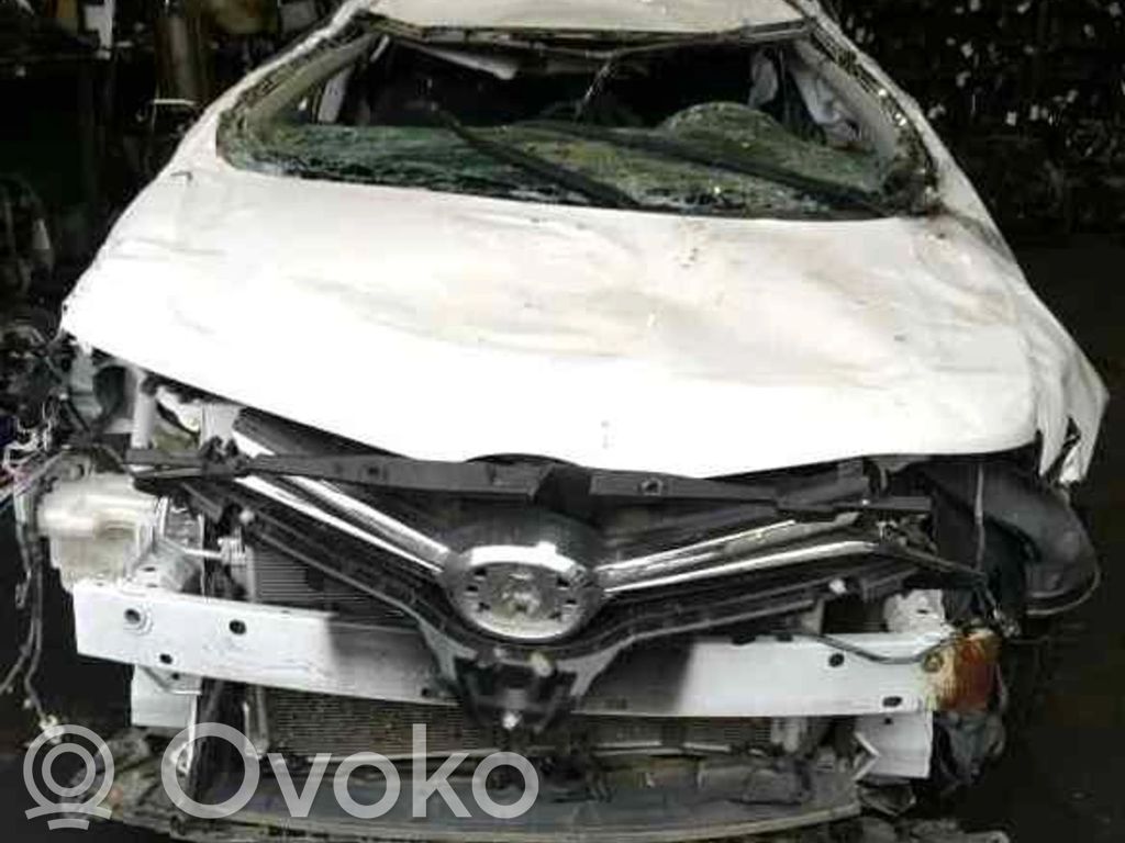 Auris E180 Auris
