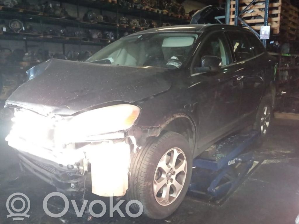 XC60 XC60  9889