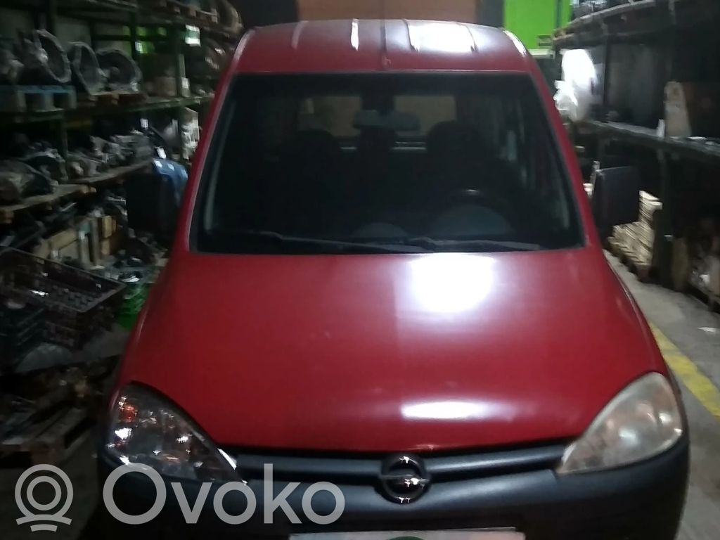 Combo C Combo  SD6V1513F
