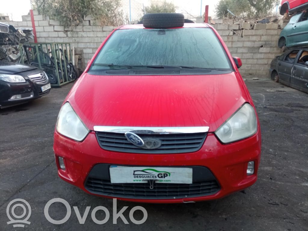 C-MAX I Focus C-MAX, C-MAX, Grand C-MAX  8M5112A650LC