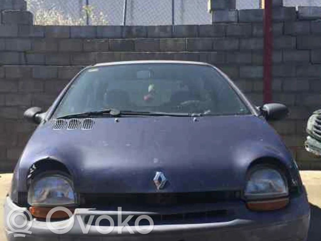 Twingo I Twingo