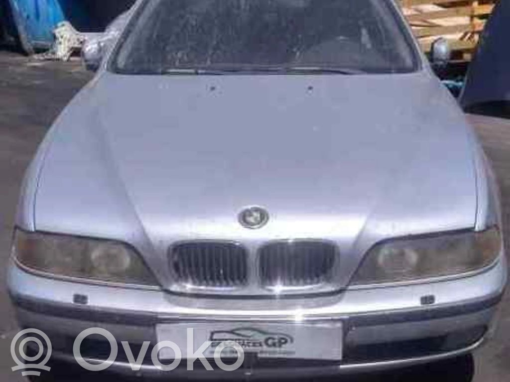 5 E39 Series 5  96110885