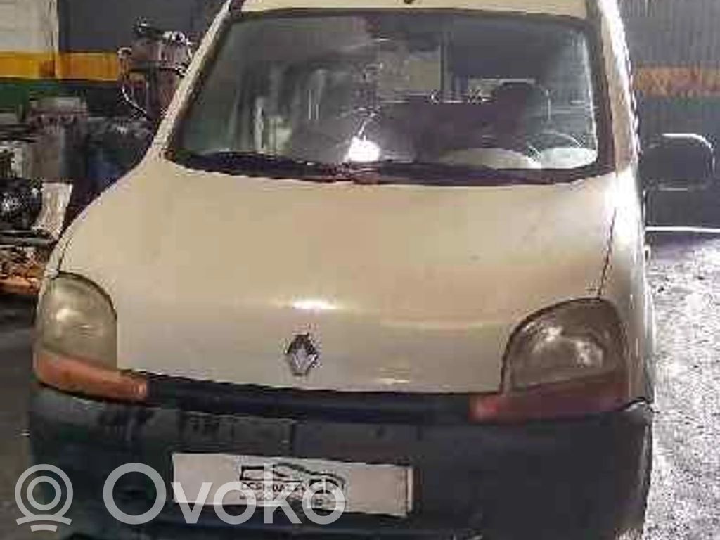 Kangoo I Kangoo