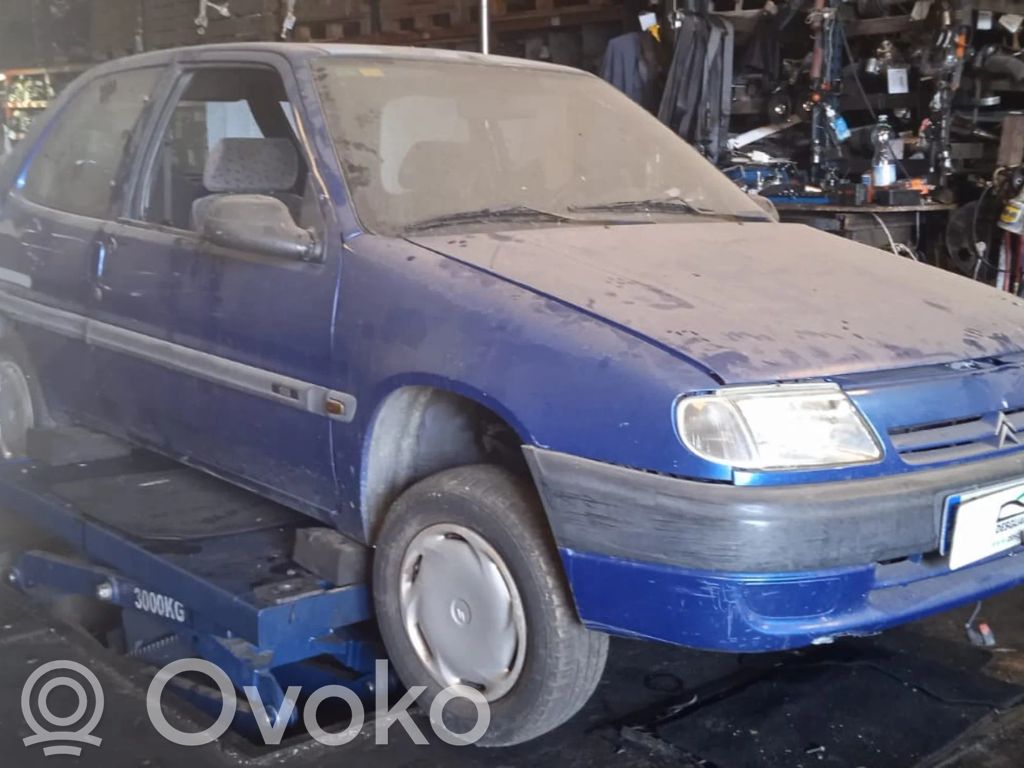 Saxo Saxo  61560054