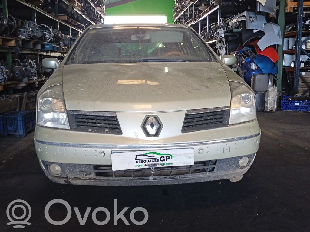 Vel Satis Vel Satis  8200412020