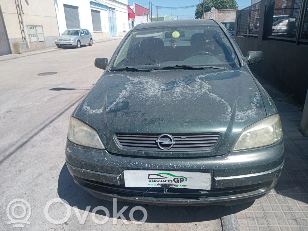 Astra G Astra  258005225