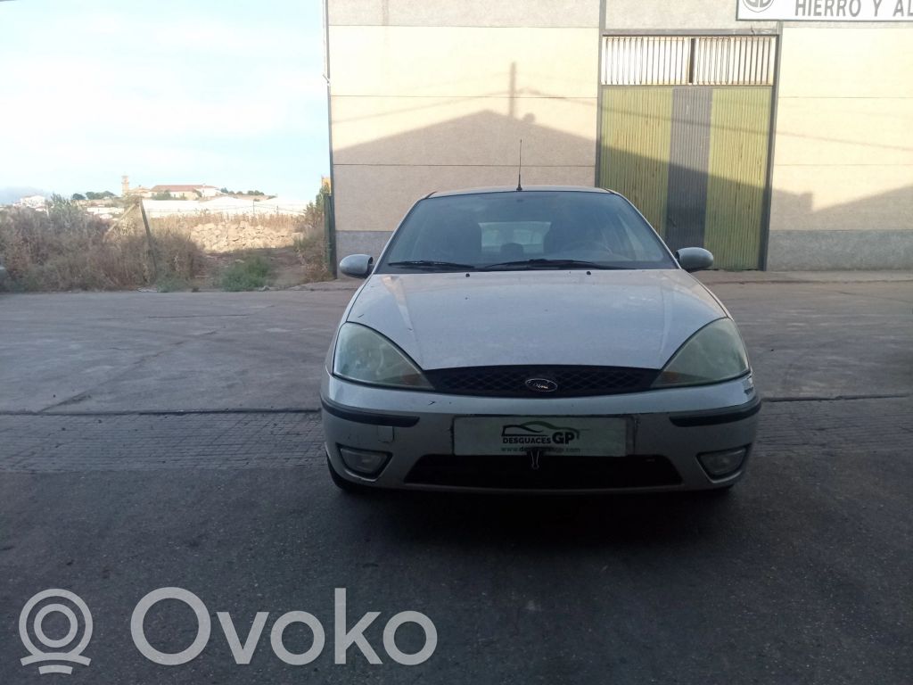 Focus Focus  21030399