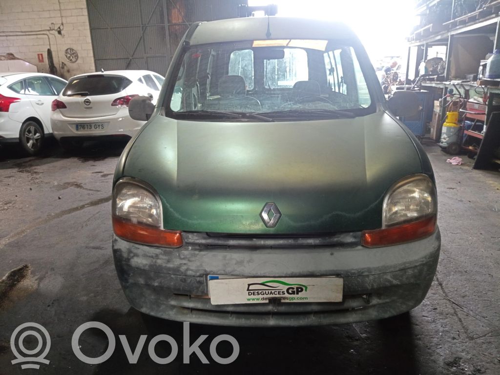 Kangoo I Kangoo