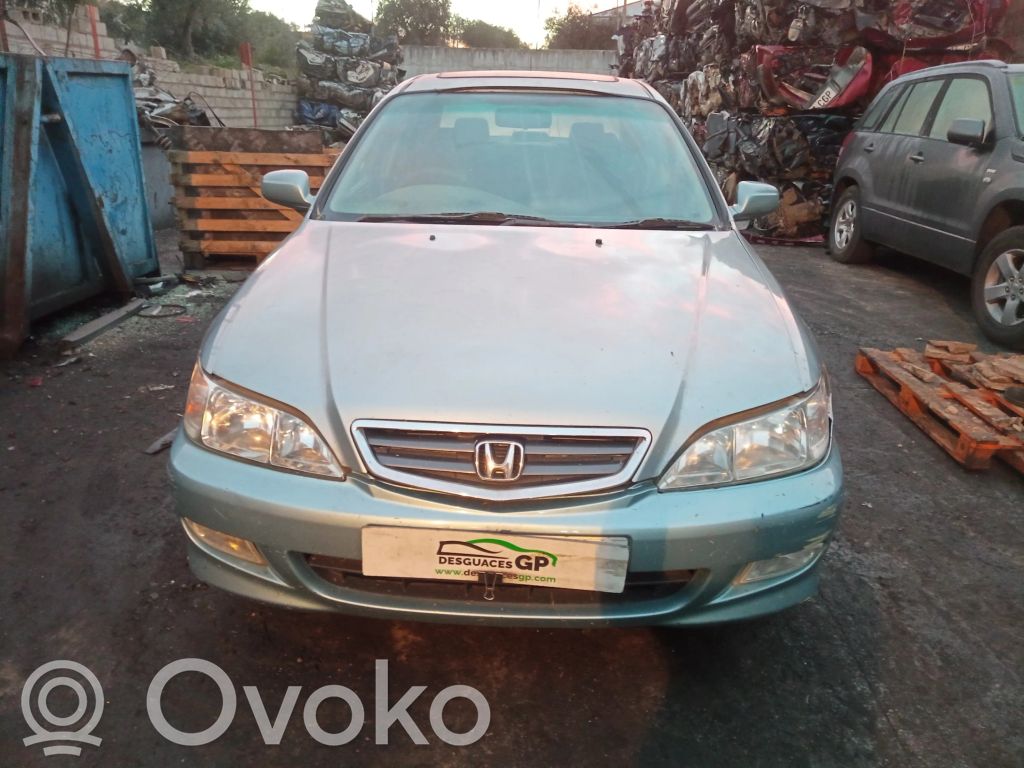 Accord Accord  31200PDAE030M5