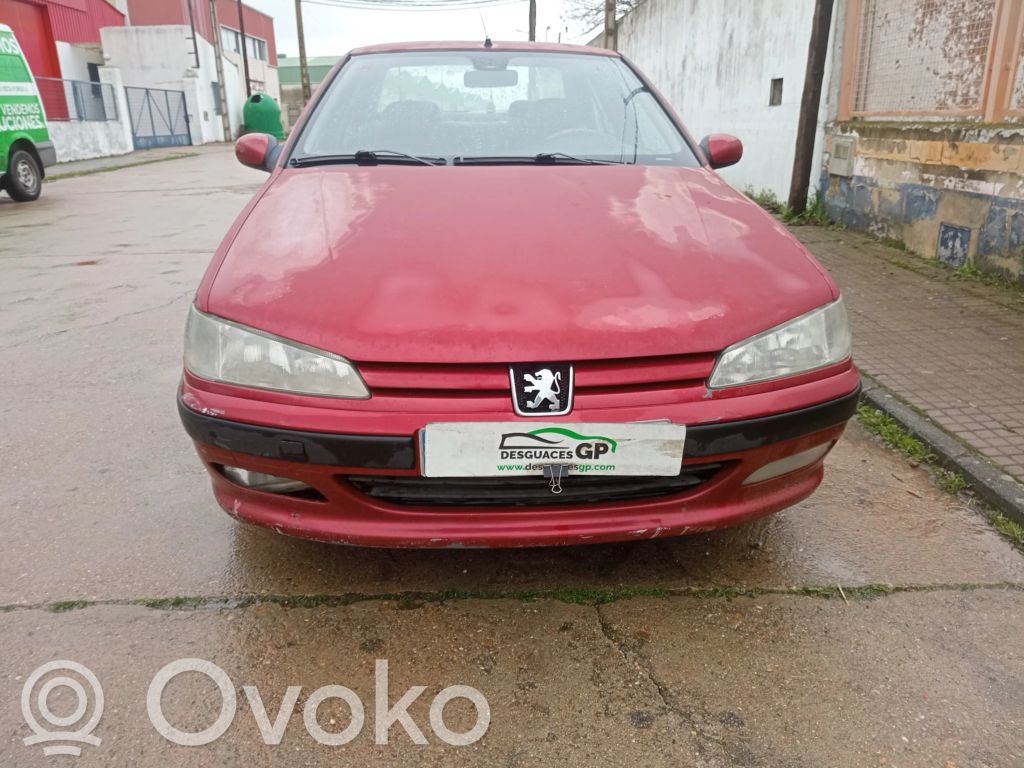 406 406  73642002