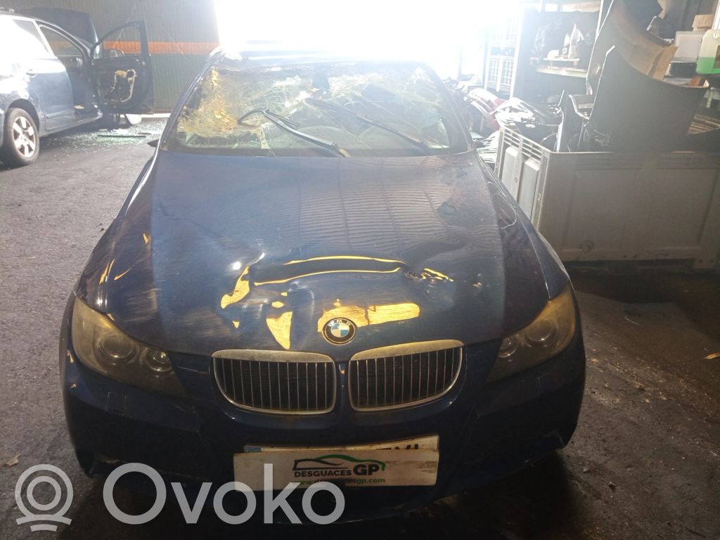 3 E90 E91 Series 3  693745915