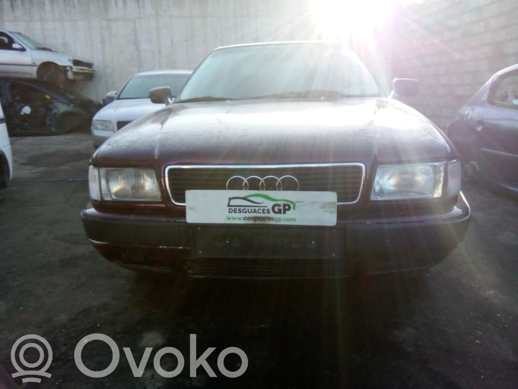 80 90 S2 B4 80, 90  20447120S