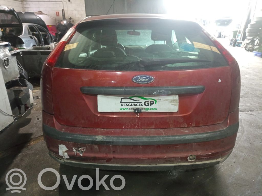 Focus Focus  17D9401
