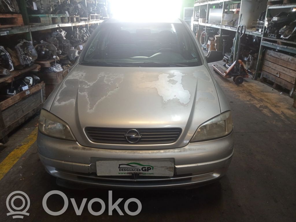 Astra G Astra  2339303219