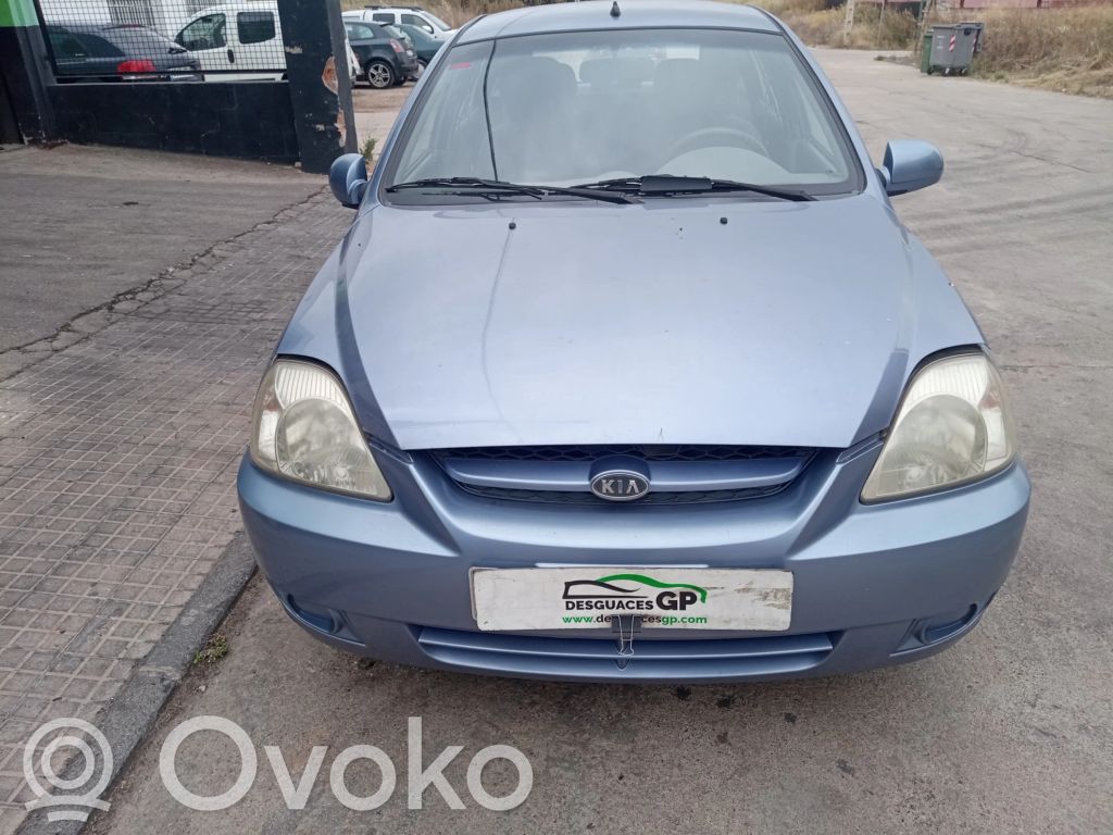 Rio Rio  58970FD100