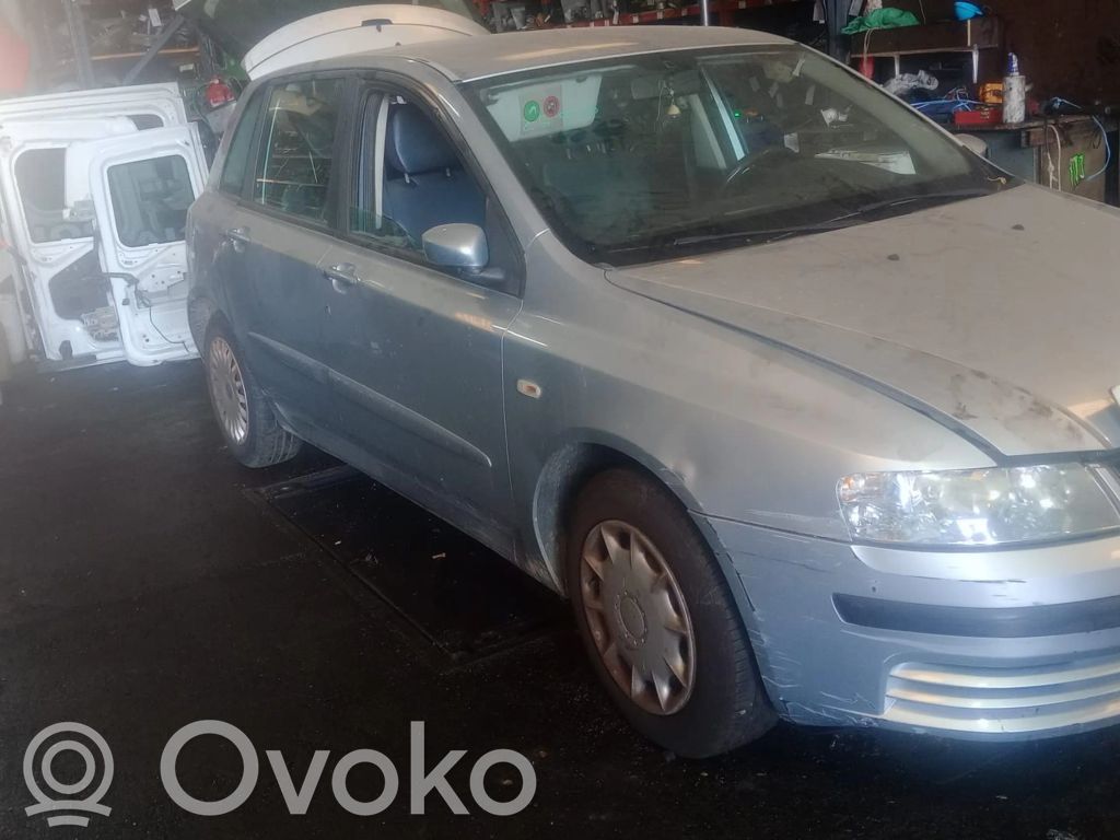 Stilo Stilo  33021173