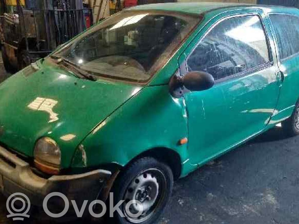 Twingo I Twingo