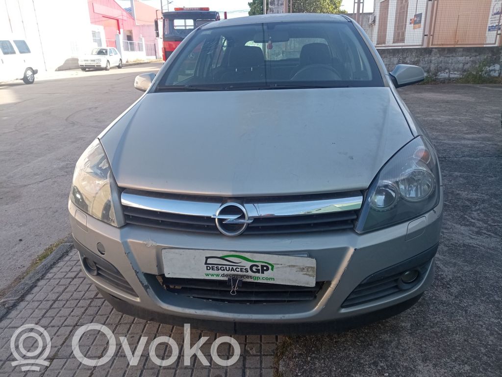 Astra G Astra  13100128