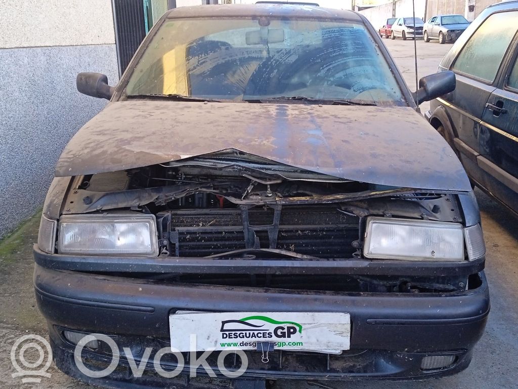 Toledo I (1L) Toledo  357953503A