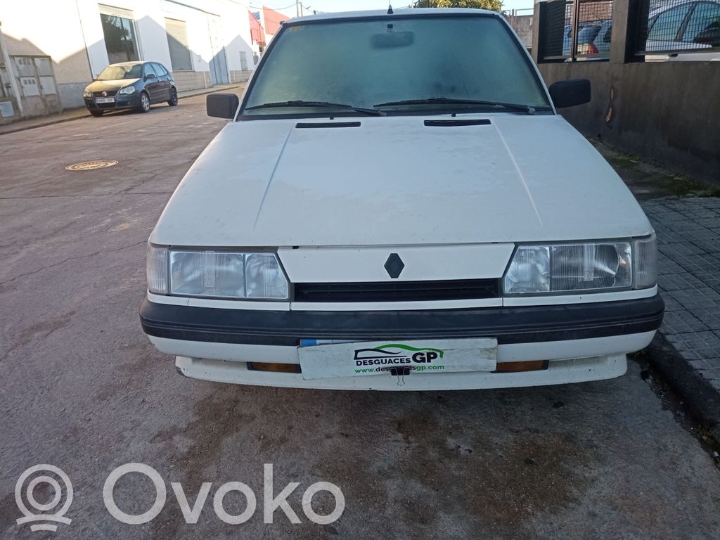 Rapid Rapid  085511506RF