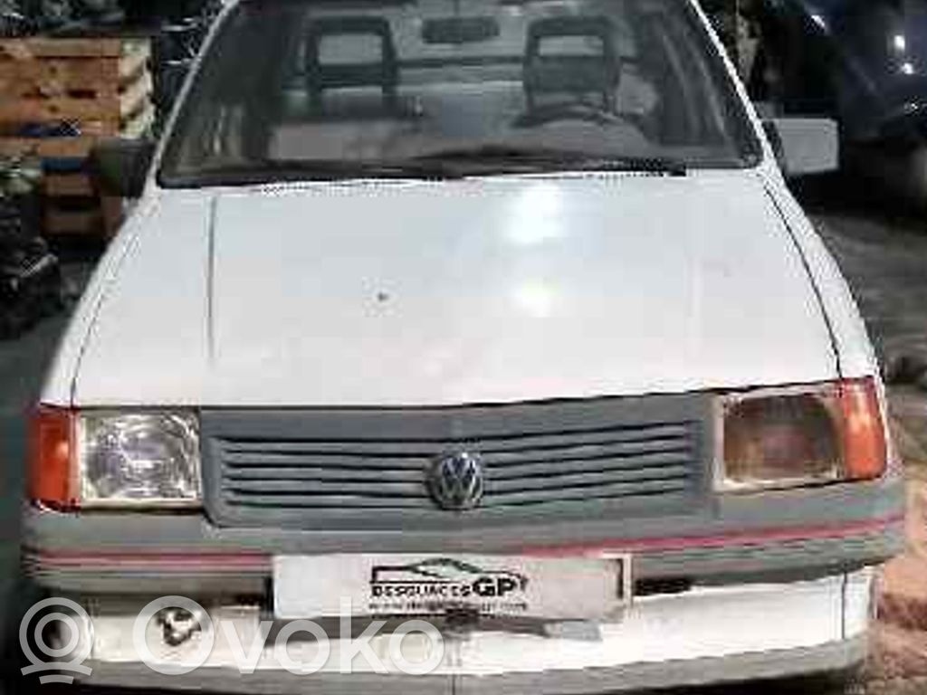 Corsa A Corsa