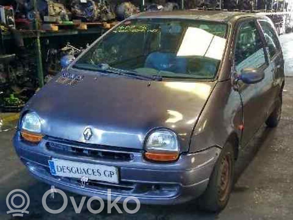 Twingo I Twingo  BAE504