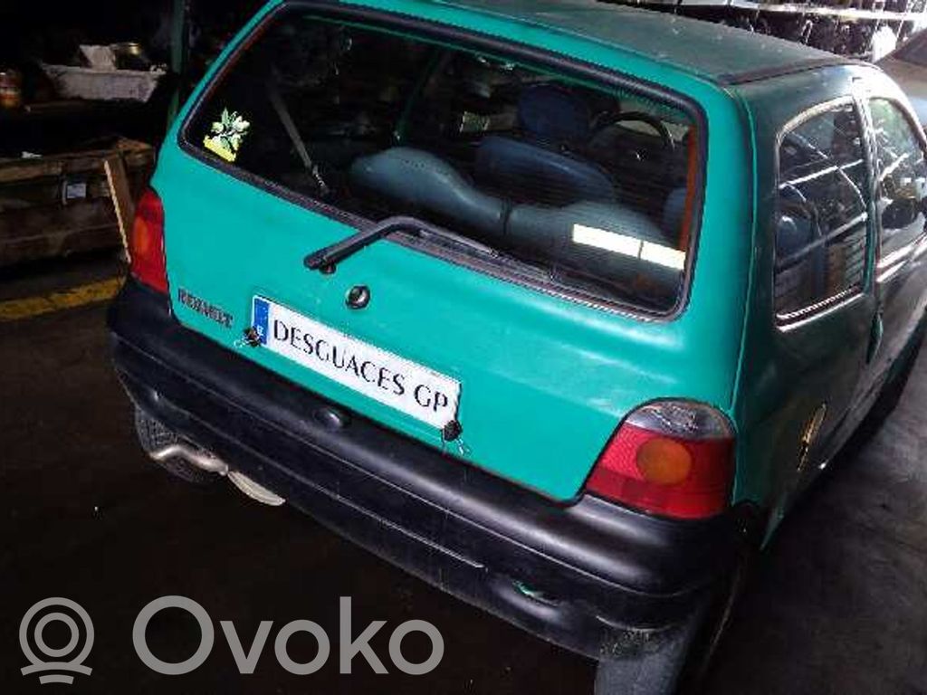 Twingo I Twingo  BAE504