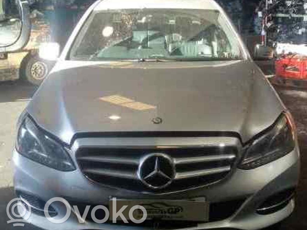 E A207 E-class, AMG (W124, W210, W211, W212, W213, C207, W238)  621933200E