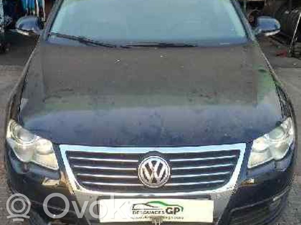 Passat Alltrack Passat  3C1819702E