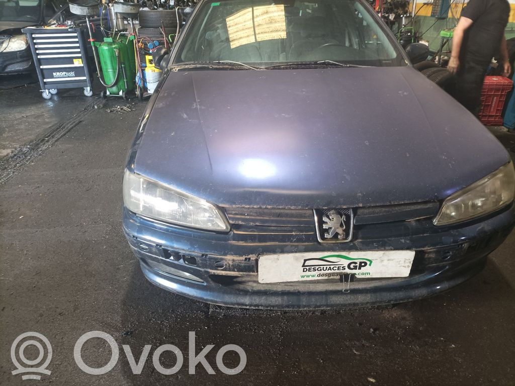 406 406  2255G